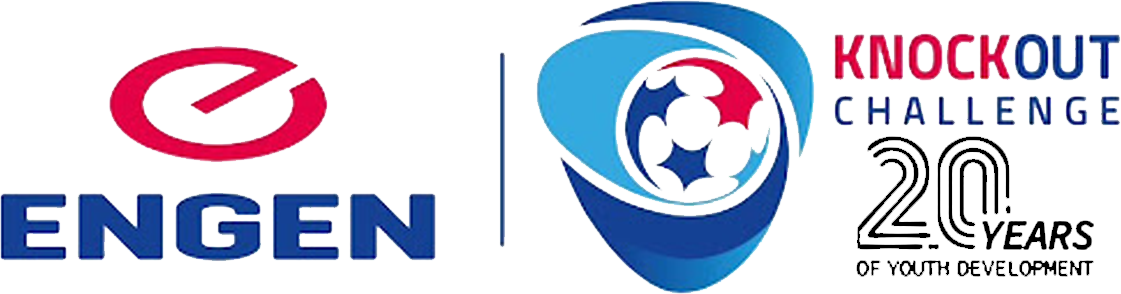 Fifa 2009 Project